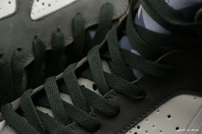 Cheap Icicle x Air Jordan 7 AT3375-100 Patta 0706